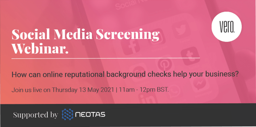 Social-Media-Screening-Webinar