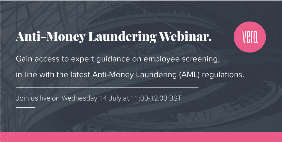 Anti-Money-Laundering-Webinar